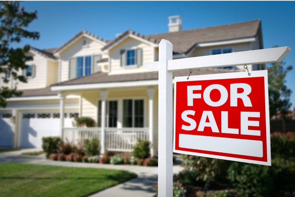 Talktomebamisoro property sales