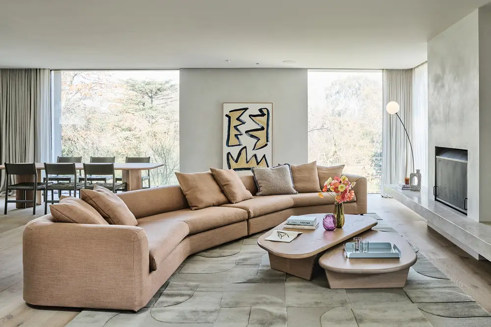 Talktomebamisoro furniture and interior decorations